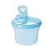 Algopix Similar Product 10 - Avent Formula Dispenser/Snack Cup