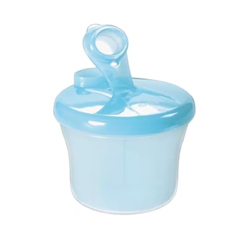 Algopix Similar Product 3 - Avent Formula Dispenser/Snack Cup