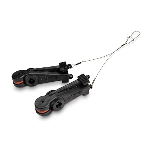Algopix Similar Product 1 - Cannon Universal Stacker Release