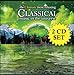 Algopix Similar Product 20 - The Ultimate Most Relaxing Classical