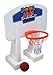 Algopix Similar Product 12 - SWIMLINE Pool Basketball Hoop Poolside