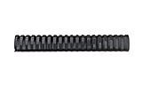 Algopix Similar Product 16 - GBC CombBind Binding Combs 38 mm 330
