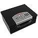 Algopix Similar Product 11 - First Alert 3035DF Deluxe Digital