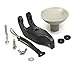 Algopix Similar Product 4 - Humminbird 7400901 MHX XNPT Portable