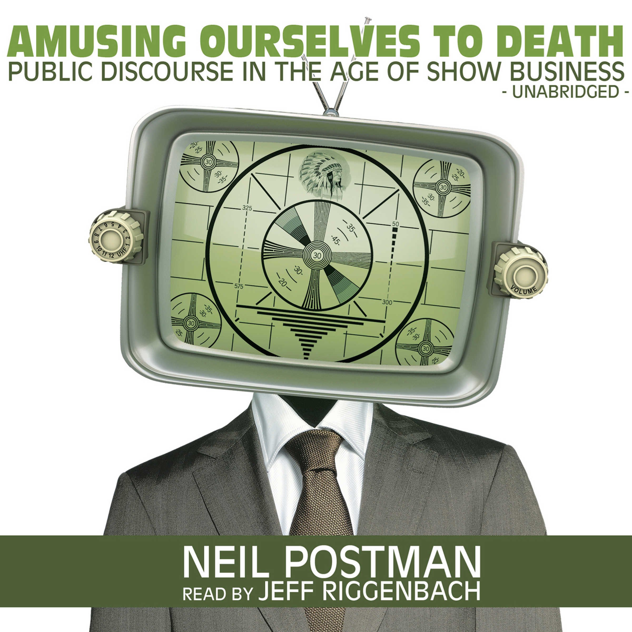 Algopix Similar Product 10 - Amusing Ourselves to Death Public