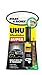 Algopix Similar Product 17 - UHU 46960 7 g All Purpose Adhesive