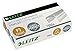 Algopix Similar Product 17 - Leitz Staples 246 mm 1000 Pieces