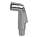 Algopix Similar Product 4 - Danco 88760 Universal Fit Sink Spray
