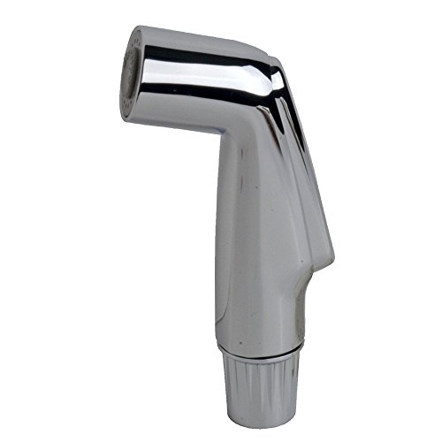 Algopix Similar Product 18 - Danco 88760 Universal Fit Sink Spray