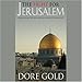 Algopix Similar Product 9 - The Fight for Jerusalem Radical Islam