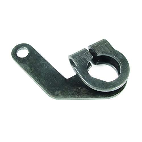 Algopix Similar Product 8 - Hurst 1058564 Transmission Arm