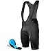 Algopix Similar Product 13 - AEROTECHDESIGNS  Mens Top Shelf
