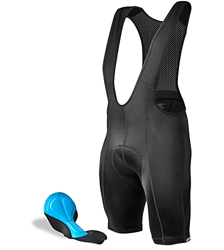 Algopix Similar Product 18 - AEROTECHDESIGNS  Mens Top Shelf