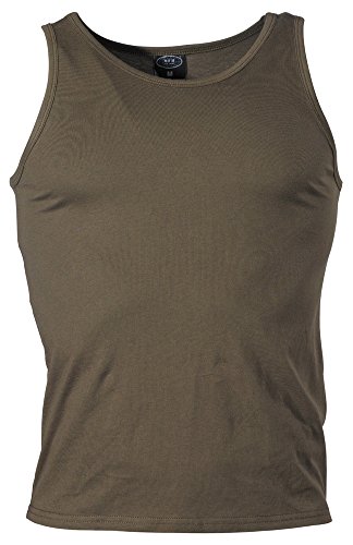Algopix Similar Product 4 - 