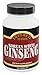 Algopix Similar Product 6 - Imperial Elixir Korean White Ginseng