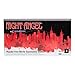 Algopix Similar Product 3 - Adenna NGL220 Night Angel Nitrile
