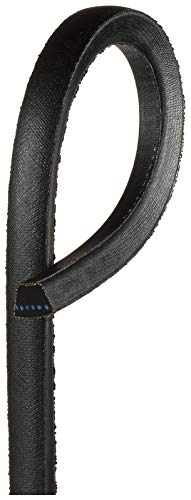 Algopix Similar Product 17 - GATES B44 BELT