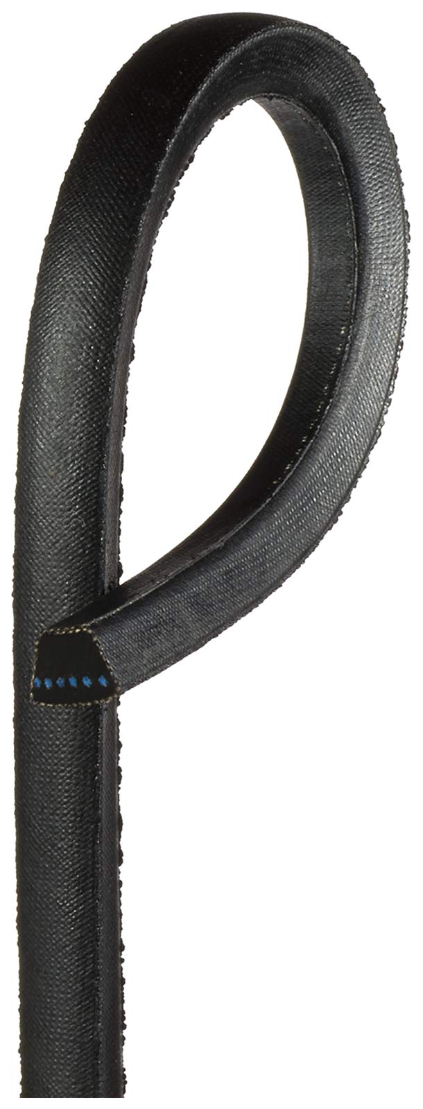 Algopix Similar Product 16 - GATES B44 BELT