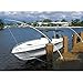 Algopix Similar Product 14 - Standard Mooring Whips 12  For Boats