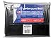 Algopix Similar Product 7 - Hozelock Garden Pond Liner, 4 x 3 m