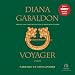 Algopix Similar Product 9 - Voyager: Outlander, Book 3