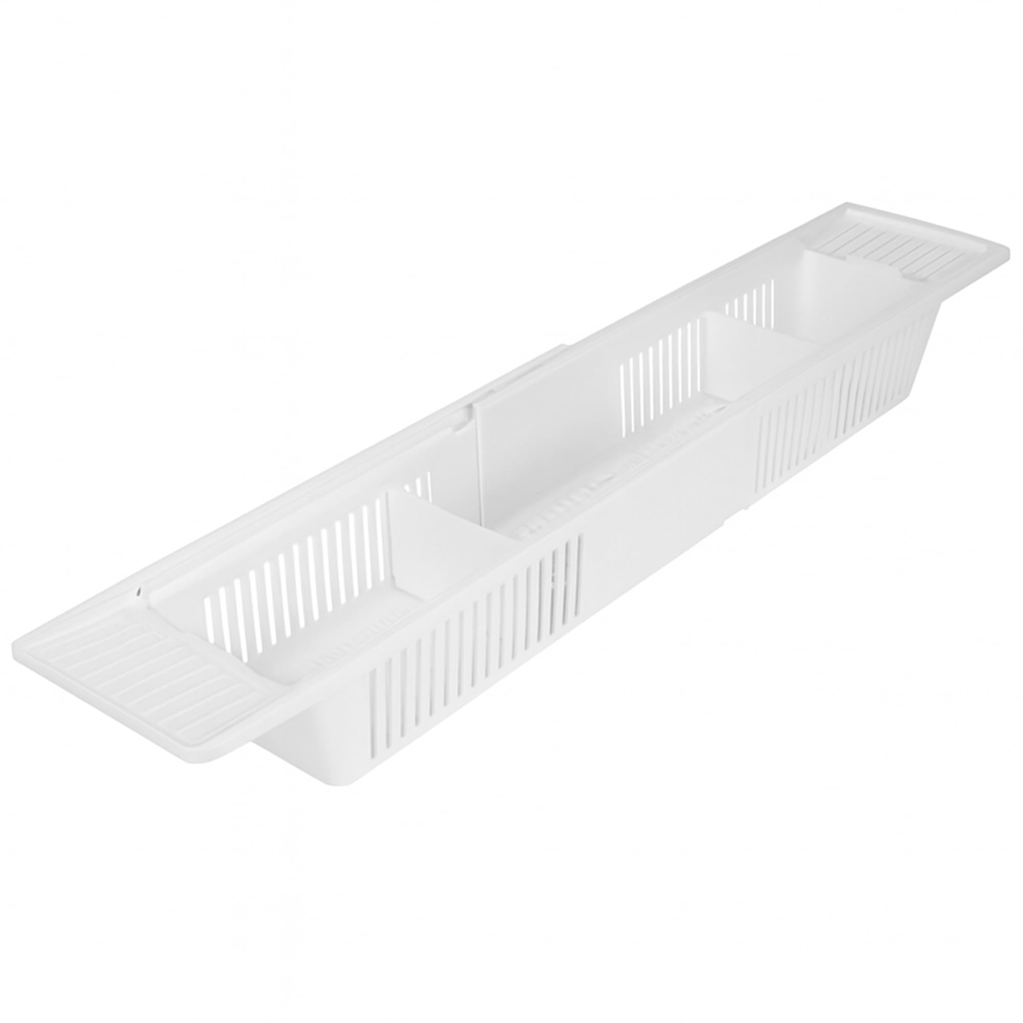 Algopix Similar Product 10 - KidCo Bath Toy Organizer Storage