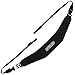 Algopix Similar Product 13 - OPTECH USA Utility Strap  38Inch