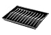 Algopix Similar Product 17 - Westmark Shoe and boot tray, A, DE