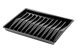 Algopix Similar Product 2 - Westmark Shoe and boot tray, A, DE