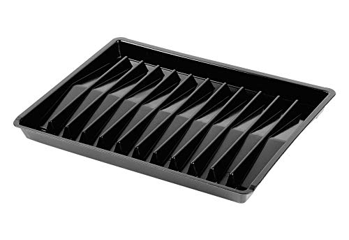 Algopix Similar Product 19 - Westmark Shoe and boot tray, A, DE