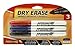 Algopix Similar Product 8 - Kittrich Promarx Dry Erase Markers Pen