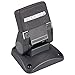 Algopix Similar Product 5 - Humminbird 740036-1 MC W Mount Cover