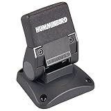 Algopix Similar Product 7 - Humminbird 740036-1 MC W Mount Cover