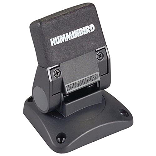 Algopix Similar Product 6 - Humminbird 740036-1 MC W Mount Cover