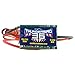 Algopix Similar Product 20 - Castle Creations Thunderbird Brushless