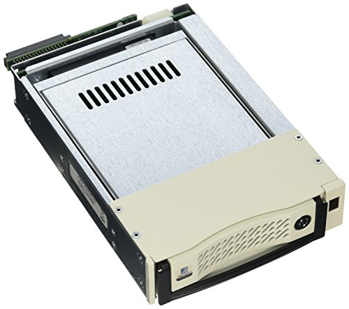 Algopix Similar Product 18 - CRU DE110,CMPL.ASSEM.68-PIN, Beige