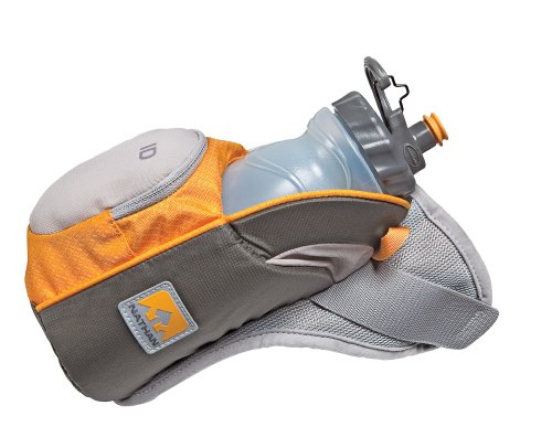 Algopix Similar Product 19 - Nathan Elite 1 Angled 22Ounce Waist