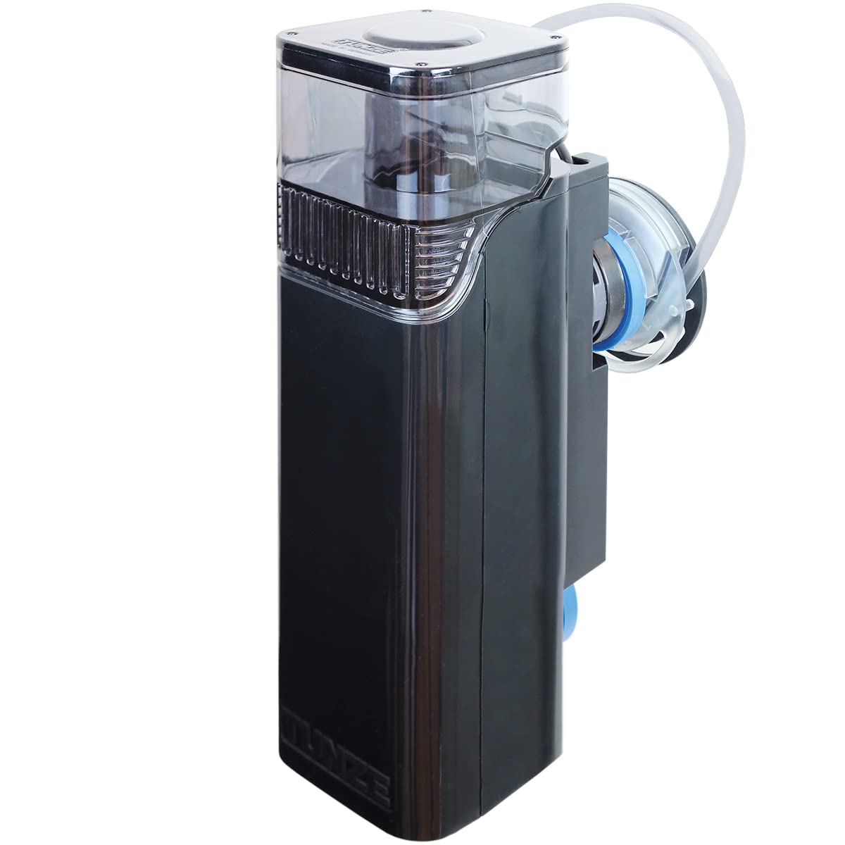 Algopix Similar Product 12 - Tunze 9004.000 Comline DOC Skimmer