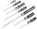 Algopix Similar Product 2 - Performance Tool W80007 7piece