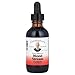 Algopix Similar Product 20 - Blood Stream Formula Replaces Red