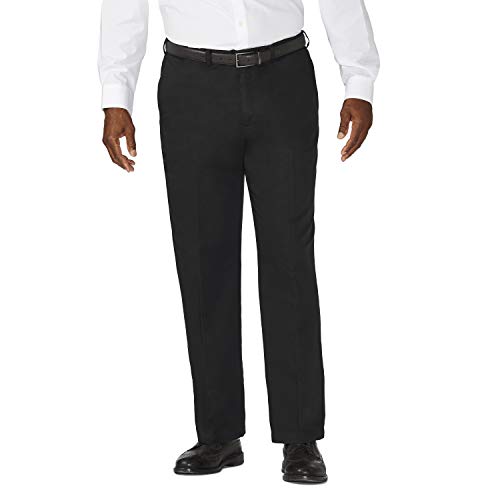 Algopix Similar Product 15 - Haggar Mens Work To Weekend No Iron