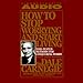 Algopix Similar Product 12 - How to Stop Worrying and Start Living