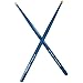 Algopix Similar Product 7 - Vic Firth Kidsticks , Blue