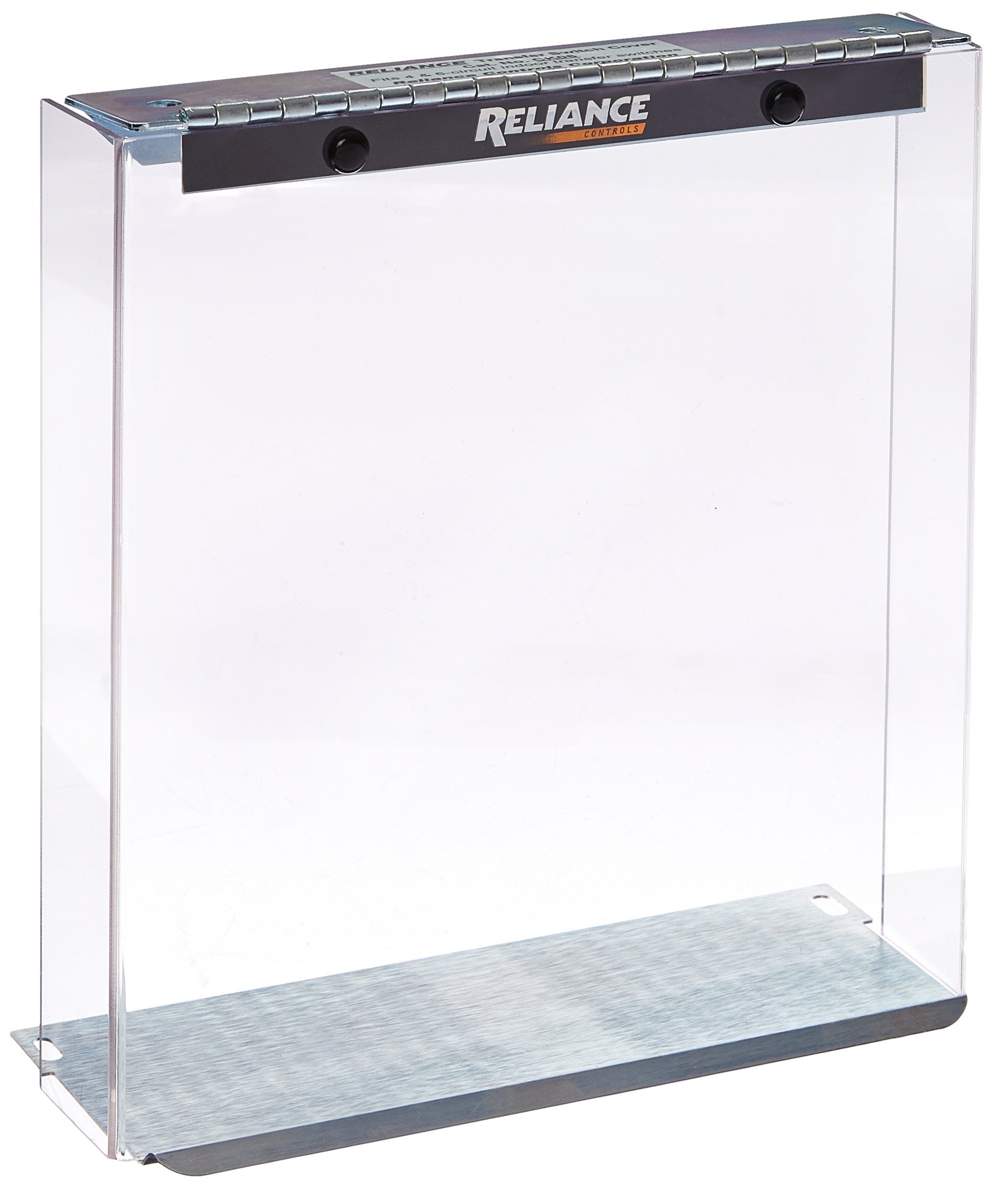 Algopix Similar Product 1 - Reliance Controls CK06 ProTran Circuit