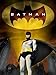 Algopix Similar Product 6 - Batman (1966)