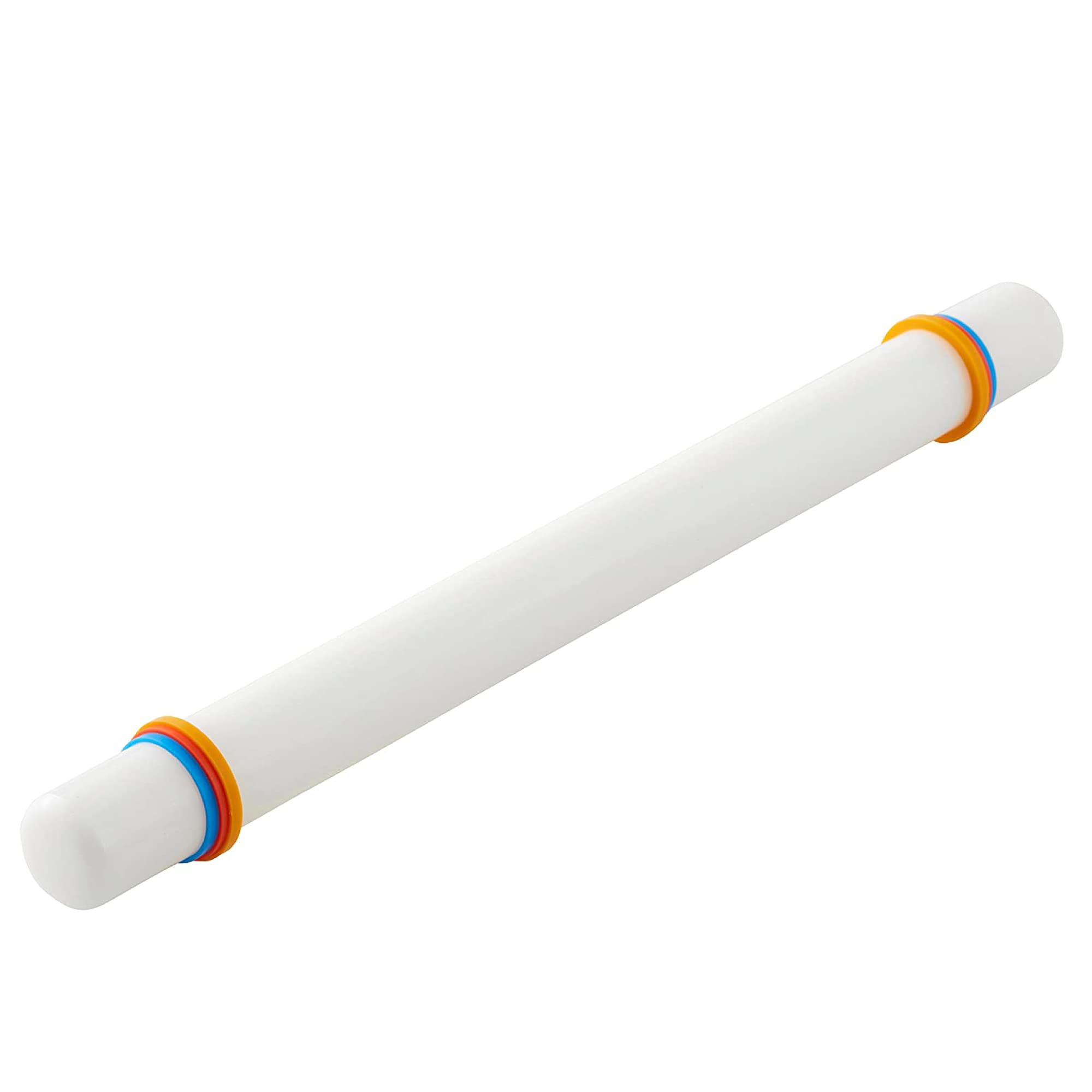 Algopix Similar Product 6 - Wilton Fondant Roller 20Inch 