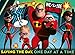 Algopix Similar Product 12 - Ravensburger Disney Incredibles 2100