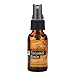 Algopix Similar Product 17 - Harmonic Innerprizes Etherium