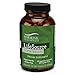 Algopix Similar Product 13 - Life Source SuperSprouts 180 vegicaps