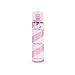 Algopix Similar Product 6 - Pink Sugar Hair Perfume for Women Body